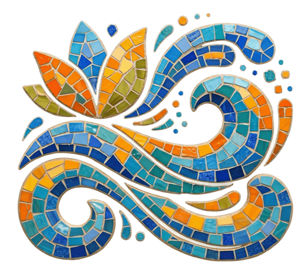 matAI